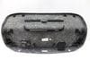 Trunk Lid Trim Panel / Liner 4F5867975N — photo 3