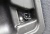 Trunk Lid Trim Panel / Liner 4F5867975N — photo 2
