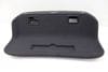 Trunk Lid Trim Panel / Liner 4F5867975N — photo 1
