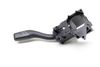 Turn Signal / High Beam Switch / Stalk 4E0953513G — photo 1