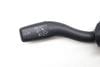 Turn Signal / High Beam Switch / Stalk 4E0953513G — photo 2