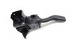 Turn Signal / High Beam Switch / Stalk 4E0953513G — photo 3