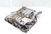 Upper Engine Oil Pan / Sump 06E103603M — photo 1