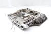 Upper Engine Oil Pan / Sump 06E103603M — photo 2