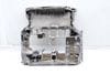 Upper Engine Oil Pan / Sump 06E103603M — photo 3