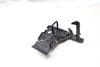 Upper Hood Latch / Lever 4F0823480B — photo 1