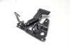 Upper Hood Latch / Lever 4F0823480B — photo 2