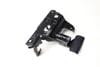 Upper Hood Latch / Lever 4F0823480B — photo 3