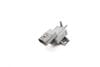 Vacuum Solenoid Valve 079906283B — photo 1