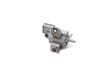 Vacuum Solenoid Valve 079906283B — photo 2