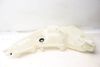 Windshield Washer Reservoir / Tank 4F0955453P — photo 1