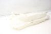 Windshield Washer Reservoir / Tank 4F0955453P — photo 2