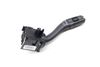Windshield Wiper Switch / Stalk 4E0953503F — photo 1