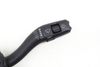 Windshield Wiper Switch / Stalk 4E0953503F — photo 2
