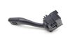 Windshield Wiper Switch / Stalk 4E0953503F — photo 3