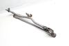 Windshield Wiper Transmission Bracket 4F1955023K — photo 1