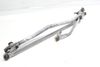 Windshield Wiper Transmission Bracket 4F1955023K — photo 3