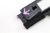 Dash Multi Switch / Button Control 4E1927137EH — photo 3