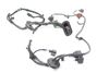 Door Wiring Harness / Loom 4E0971029EE — photo 1