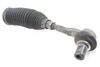 Steering Tie Rod w/ Boot 4E0419811E — photo 1
