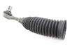 Steering Tie Rod w/ Boot 4E0419811E — photo 2