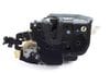 Door Latch / Lock Actuator 4E1837016AB — photo 2