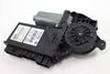 Power Window Motor 4E1959802F — photo 1