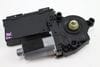 Power Window Motor 4E1959802F — photo 2