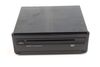 NAV / Navigation DVD Unit 4E0919887M — photo 1
