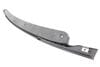 Bumper Cover Reflector Trim 4E0807417B — photo 1