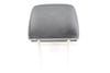 Outer Headrest / Head Rest 4E0885901S — photo 2