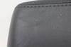 Outer Headrest / Head Rest 4E0885901S — photo 3