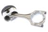 Piston / Connecting Rod 079107066DC — photo 2