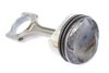 Piston / Connecting Rod 079107066DC — photo 1