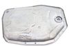 Transmission Oil Pan / Sump 09L321359A — photo 2