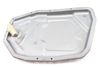 Transmission Oil Pan / Sump 09L321359A — photo 1