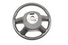 4-SPOKE Leather Steering Wheel 8R0419091S — photo 2