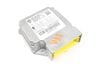 Airbag / Air Bag Control Module 8R0959655A — photo 1
