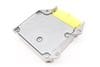 Airbag / Air Bag Control Module 8R0959655A — photo 2