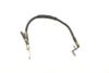 Battery Ground Strap / Cable 8R0971228B — photo 2