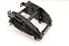 Center Armrest Mount / Bracket 8R0864283A — photo 1