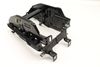 Center Armrest Mount / Bracket 8R0864283A — photo 2