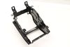 Center Armrest Mount / Bracket 8R0864283A — photo 3