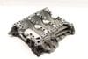 Crankshaft Mount / Lower Engine Block 06E103032AA — photo 1