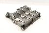 Crankshaft Mount / Lower Engine Block 06E103032AA — photo 2