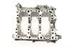 Crankshaft Mount / Lower Engine Block 06E103032AA — photo 3