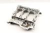 Crankshaft Mount / Lower Engine Block 06E103032AA — photo 4