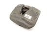 Brake Caliper 8K0615123D — photo 1