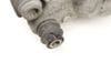 Brake Caliper 8K0615123D — photo 2