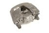 Brake Caliper 8K0615123D — photo 3